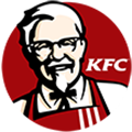 KFC-logo1
