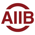 AIIB-Logo