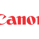Canon_logo_vector