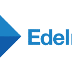 Edelman-logo-Transparent