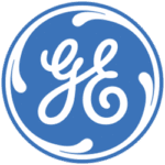 General_Electric_logo