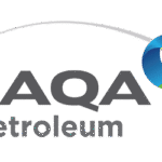 New_Logos-E&A-_Petroleum-E