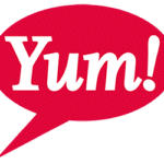 Yum!_Logo