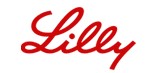 Lilly Logo