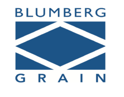 Blumberg Grain Inaugurates Command and Control Center for Egypt’s Food Security Programs