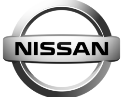 Nissan’s vision of EV at Egypt Automotive Summit