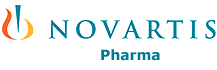 novartis1