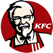 KFC logo1