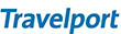 logo-travelport