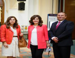 Travelport inks new partnership with Astra Travel, Egypt