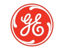 GE Oil & Gas and Petrojet mark the manufacture of 1000th pumping unit for oil and gas sector in Egypt