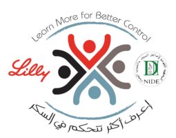 In Celebration of the World Diabetes Day, Lilly Pharmaceuticals Signs a Cooperation Protocol with the National Diabetes Institute for Awareness against the Disease