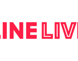 LINE LIVE Launches Around the Middle East and North Africa