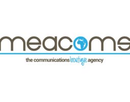 MEAComS Joins Edelman Affiliate Network