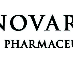 Novartis Pharma Egypt Launches Research Academy for Healthcare Professionals