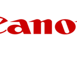 Canon unveils strategic plans for Egypt with new business division