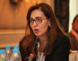 AfDB’s “Egypt-COMESA Trade Enhancement Forum” brings together experts to boost regional integration through trade and investment