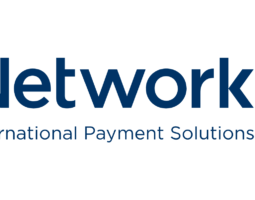 Network International set to supply certified and launch-ready Meeza cards to Egyptian banks