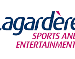 Lagardere to proceed with arbitration against CAF