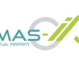 Arab League Collaborates with SMAS to Empower Women in Intellectual Property Rights