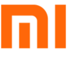 Xiaomi Launches Redmi Note 8 Pro, Redmi Note 8, Redmi 8, Redmi 8A in Egypt