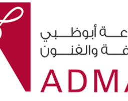 جائزة مهرجان أبوظبي لعام 2020 تكريماً للنجم القدير يحيى الفخراني