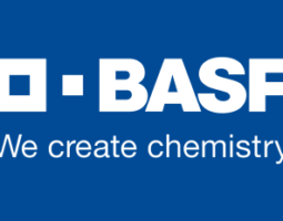 BASF extends its “Helping Hands” campaign to Egypt by donating cleaning products and hand sanitizer to hospitals and rural communities