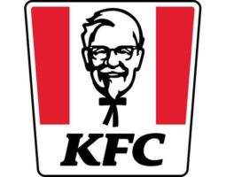 KFC Parent Company Foundation Partners with Egypt Food Bank to Feed Up to 5,000 Families in Need