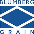 blumberg-grain-logo_1