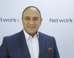 “البنك العربي الأفريقي الدولي” يدعم توجهات الحكومة المصرية  نحو الاقتصاد غير النقدي