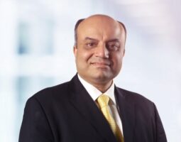 Network International appoints Sandeep Chouhan, a global leader in banking and payments, as its Group Chief Business Transformation and Technology Officer
