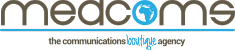 cropped-cropped-cropped-logo-site-1.png