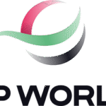 DP_World_2021_logo