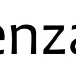 Enza