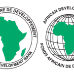 bank-logo-04