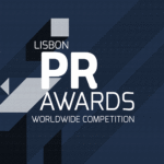 pr